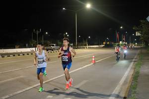 BIB: 
                            <button type="button" onclick="openModal(27834893)" class="btn btn-primary btn-sm float-right btn-popup" data-toggle="modal" data-target=".modal-high-quality">
                        <i class="fas fa-shopping-cart"></i> Add to Cart
                    </button>
                                            <button type="button" onclick="isThisMe(27834893, true)" class="btn btn-success btn-sm float-right btn-popup btn-isme hidden" data-toggle="tooltip" data-placement="bottom" title="นี่คือรูปของคุณใช่ไหม คลิกที่นี่เพื่อเอาเข้าอัลบั้ม">
                        <i class="fas fa-plus"></i> Add to album
                    </button>
                    <button type="button" onclick="isThisMe(27834893, false)" class="btn btn-warning btn-sm float-right btn-popup btn-isnotme hidden">
                        <i class="fas fa-ban"></i> Remove from album
                    </button>